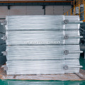 /msite/products/detail/productid/63275252/id/1338234.html